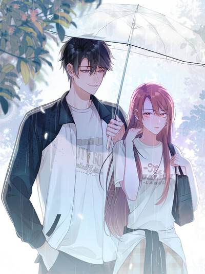 歪歪漫画韩漫入口热门日漫推荐