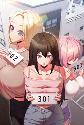 《咒术回战》动画第二季开播