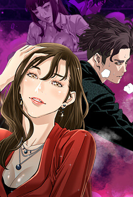 歪歪漫画韩漫入口新番上线